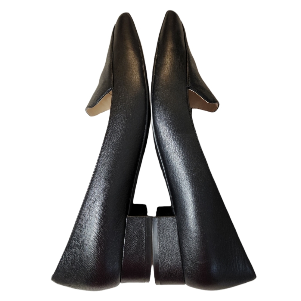 COLE HANN Flats